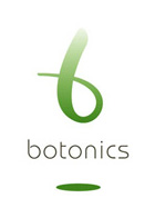 BotonicsLogo