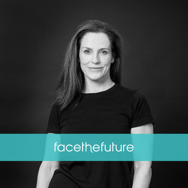 Face the Future