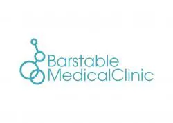 Barstable Aesthetics Clinic Logo