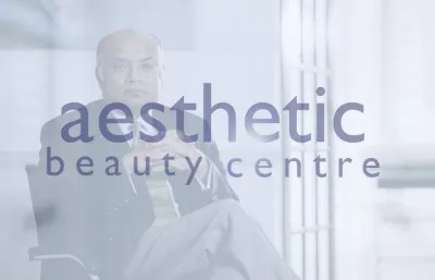 Aesthetic Beauty Centre Newcastle