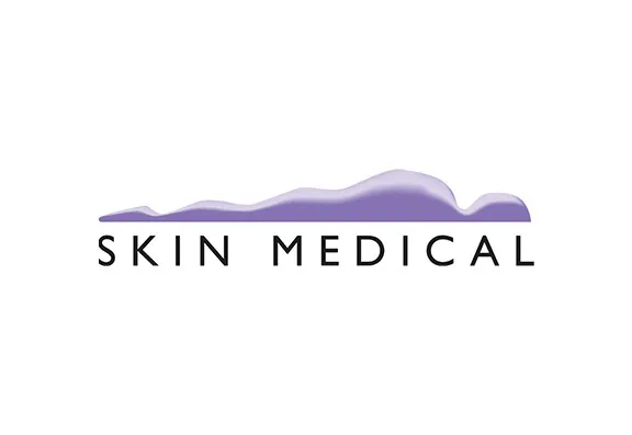 Skin Medical Middle Banner