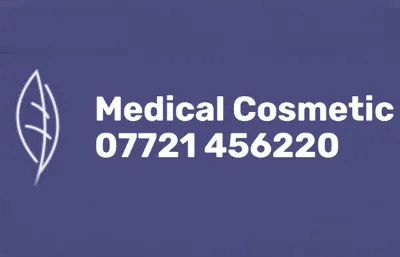 Medical Cosmetic Service Frampton On Severn