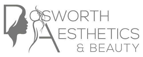 Bosworth Aesthetics Logo