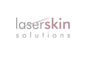 Laser Skin Solutions, Bournemouth