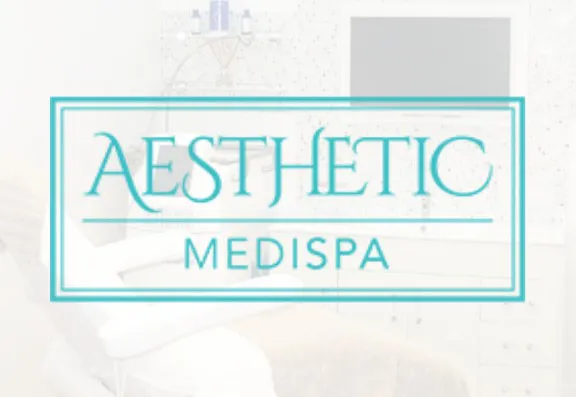 The Aesthetic Medispa Essex Middle Banner