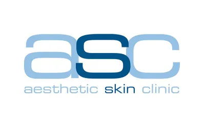 Aesthetic Skin Clinic Guernsey