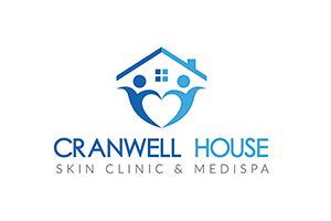 Cranwell House Skin and Beauty Clinic Logo