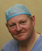Mr Mark Henley Photo