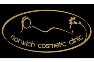 Norwich Cosmetic Clinic Logo