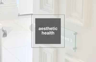 Aesthetic Health