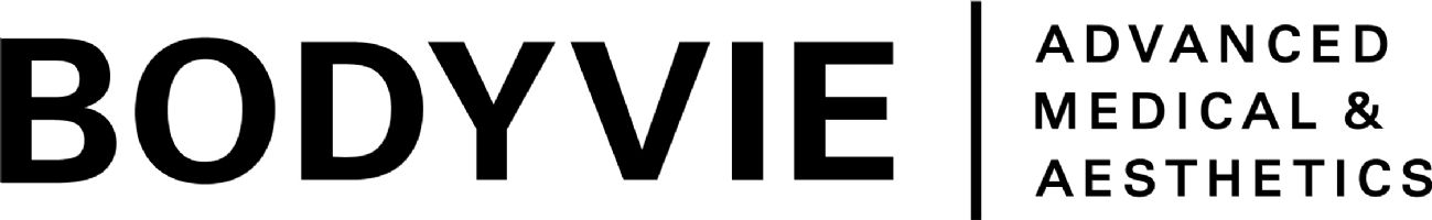 Bodyvie Logo