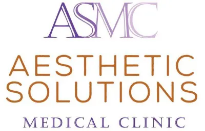 Aesthetic Solutions