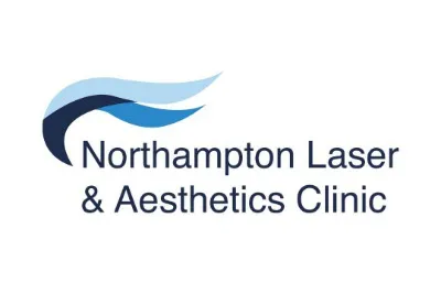 Northampton Laser Clinic