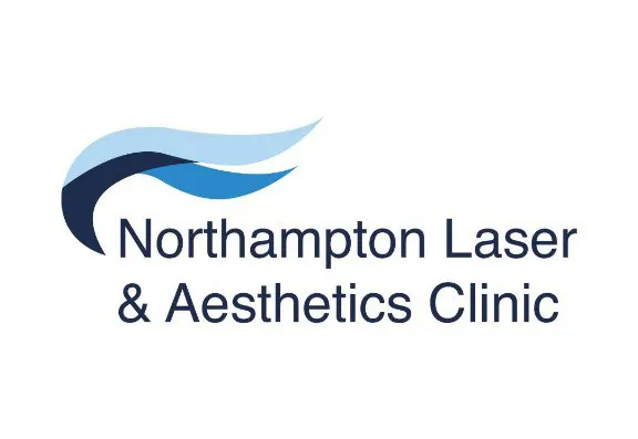 Northampton Laser Clinic Middle Banner