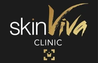 SkinViva