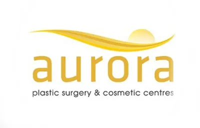 Aurora Northampton
