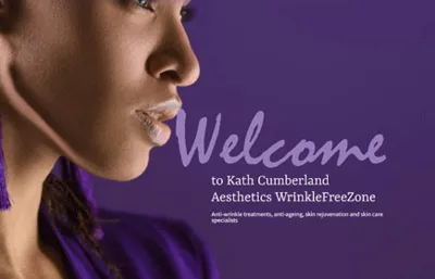 Kath Cumberland Associates - ManchesterLogo