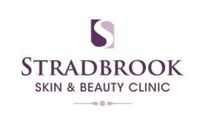 Stradbrook Skin