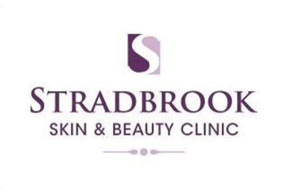 Stradbrook Skin Middle Banner