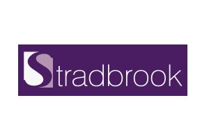 Stradbrook Skin Logo