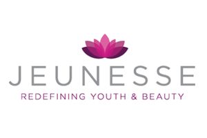 Jeunesse Laser Skin and Beauty Clinic Logo