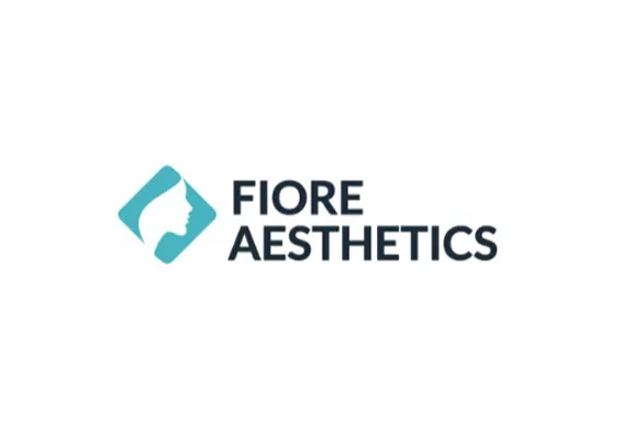 Fiore Aesthetics Middle Banner