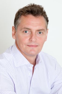 Mr Mr Miles Berrry Photo