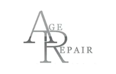 Age Repair Aesthetic Clinic
