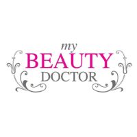 My Beauty Doctor Logo