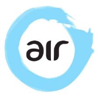 Air Aesthetics Clinic Logo