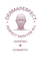 Dermaperfect Skin ClinicLogo