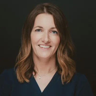 Dr Claire Dunn Dr Claire Dunn Photo
