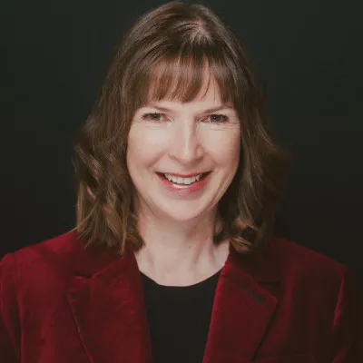 Mara Sturton Mara Sturton Photo