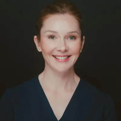 Paula Mann Paula Mann Photo