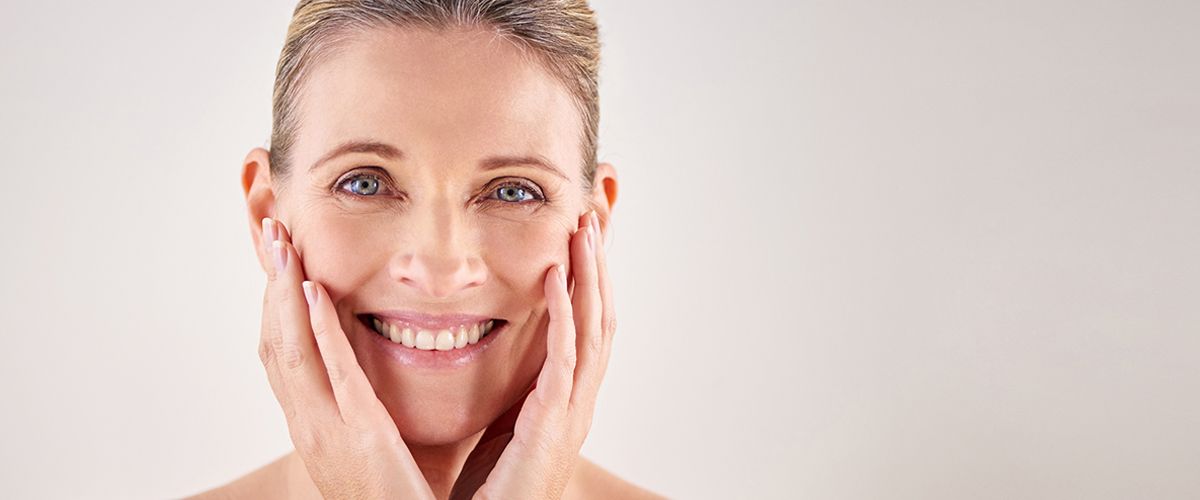 Prem-Aesthetics & Dermatology Banner