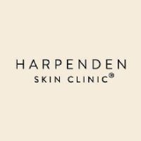 Harpenden Skin Clinic Logo