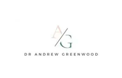 Greenwood Dental & Facial Aesthetics ClinicLogo