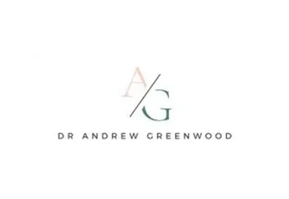 Greenwood Dental & Facial Aesthetics Clinic Middle Banner