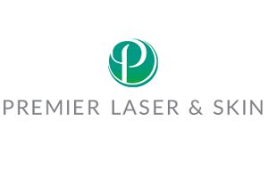 Premier Laser & Skin AldgateLogo