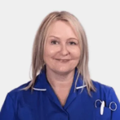 Karen Brereton Photo