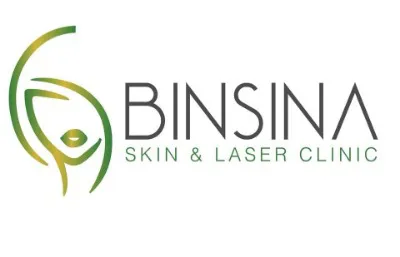Binsina Laser Clinic