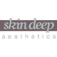 Skin Deep Aesthetics Logo