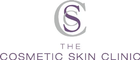 Cosmetic Skin Clinic at Rogers Lane Logo