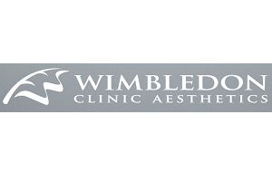 Wimbledon Clinic AestheticsLogo