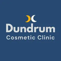 Dundrum Cosmetic Clinic Logo