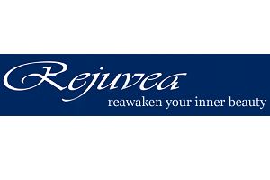 Rejuvea Logo