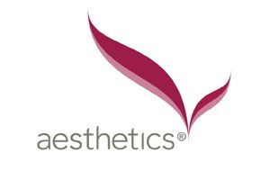 Aesthetics by Dr Harry Singh Logo