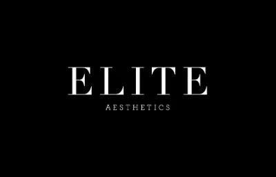 Elite Aesthetics
