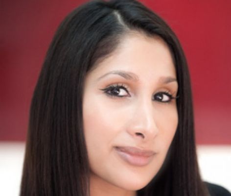 Aneequa_Bhatti.jpg thumbnail