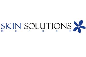 Skin Solutions OxfordLogo